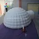 wedding bubble tent for sale for child 4