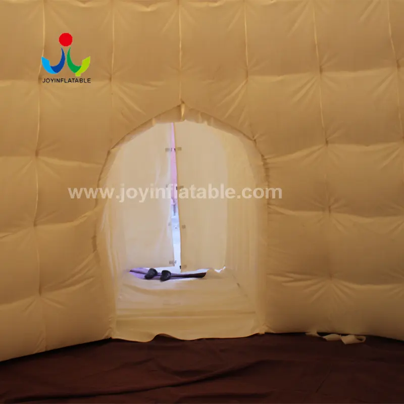 wedding bubble tent for sale for child 5