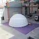 wedding bubble tent for sale for child 2
