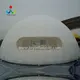 JOY inflatable igloo camping tent manufacturer for outdoor 3