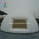 JOY inflatable igloo camping tent manufacturer for outdoor 2