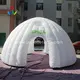 JOY inflatable advertising inflatable garage tent for sale for kids 5
