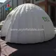 JOY inflatable advertising inflatable garage tent for sale for kids 4