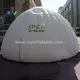 JOY inflatable advertising inflatable garage tent for sale for kids 3