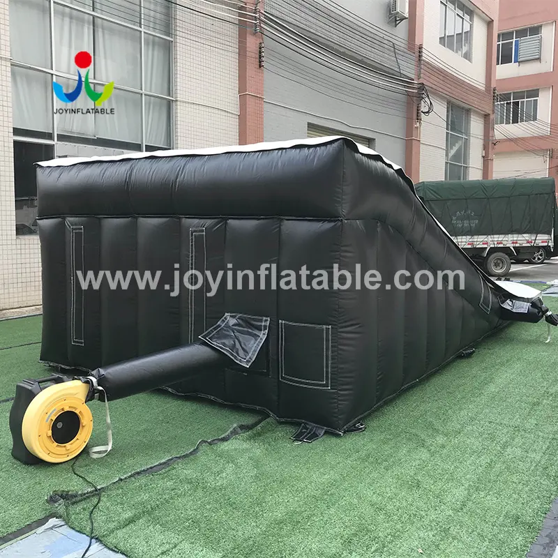 Bmx Airbag FMX/BMX/MTB Airbag Wholesale - JOY Inflatable 4