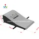 JOY inflatable fmx airbag price company for outdoor 2