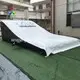 JOY inflatable fmx airbag price company for outdoor 6