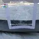JOY inflatable spherical buy inflatable bubble tent customized for children 6