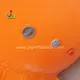 JOY inflatable 4 berth inflatable tent manufacturer for child 5