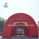JOY inflatable custom blow up event tent customized for outdoor 4