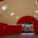 JOY inflatable custom blow up event tent customized for outdoor 5