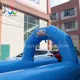 Backyard Water Slide 7-10 Days Wholesale - JOY Inflatable 5