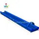 JOY inflatable practical commercial inflatable waterslide manufacturer for outdoor 2