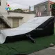 Bmx Airbag Landing FMX/BMX/MTB Airbag Wholesale - JOY Inflatable 3