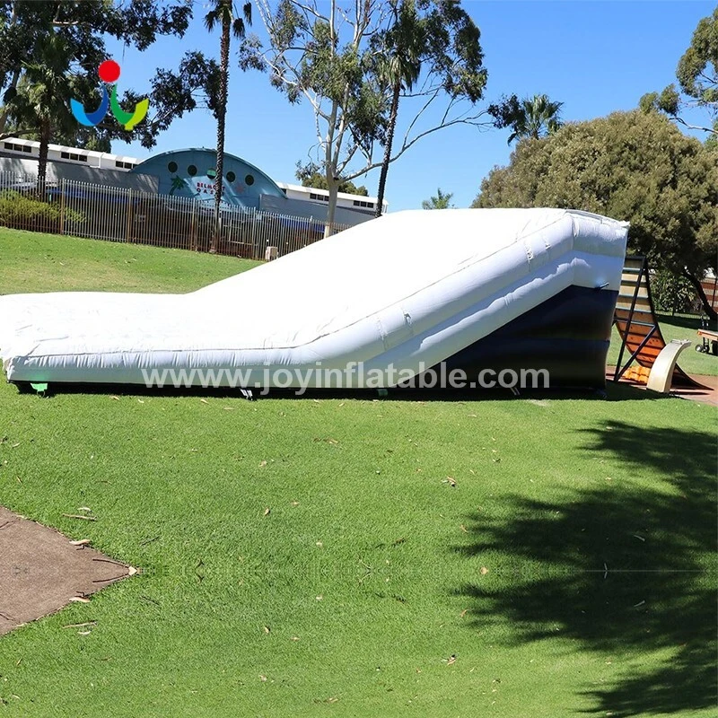 Professional bmx bike ramps for sale factory price for sports 4