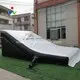 JOY inflatable bmx airbag landing price for outdoor 6
