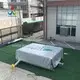Bulk buy bag jump airbag vendor for outdoor activities 6