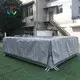 Bulk buy bag jump airbag vendor for outdoor activities 8