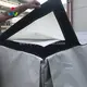 Bulk buy bag jump airbag vendor for outdoor activities 7