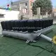 Bulk buy bag jump airbag vendor for outdoor activities 5