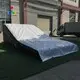 JOY inflatable Bulk cheap bmx airbag manufacturers for skiing 6