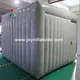 JOY inflatable trampoline inflatable cube marquee supplier for children 2