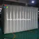 JOY inflatable trampoline inflatable cube marquee supplier for children 4