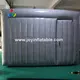 JOY inflatable trampoline inflatable cube marquee supplier for children 5
