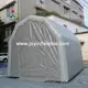 JOY inflatable jumper blow up marquee factory price for kids 4