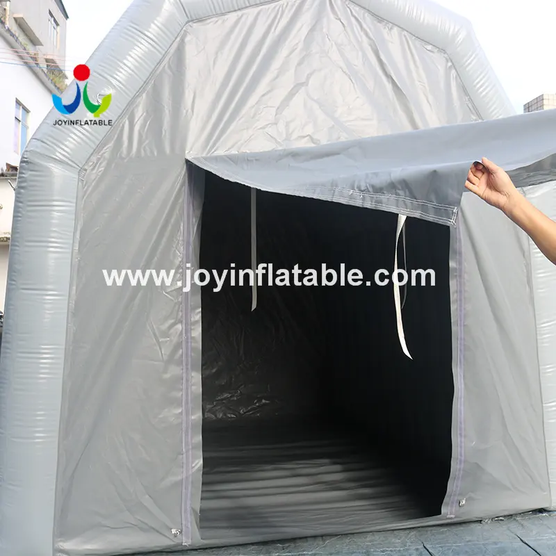 JOY inflatable jumper blow up marquee factory price for kids 3