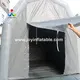 JOY inflatable jumper blow up marquee factory price for kids 3