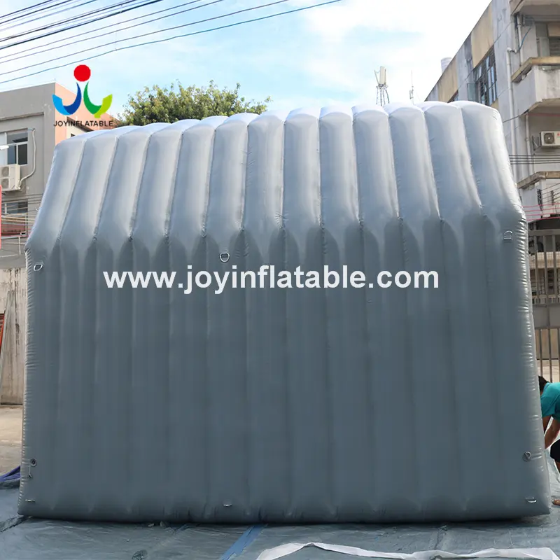 JOY inflatable jumper blow up marquee factory price for kids 5