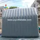 JOY inflatable jumper blow up marquee factory price for kids 5