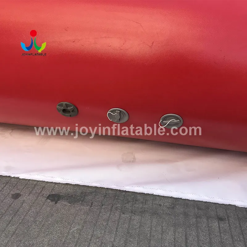 Best Backyard Water Slide Price List 3