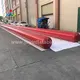Best Backyard Water Slide Price List 4