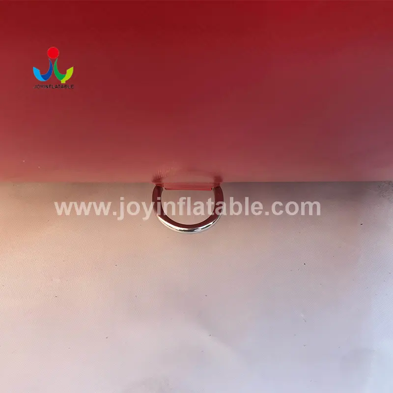 JOY inflatable custom blow up slip n slide suppliers for child 6