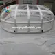 JOY Inflatable Custom giant inflatable tent for sale for child 3