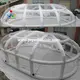 JOY Inflatable Custom giant inflatable tent for sale for child 5