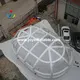 JOY Inflatable Custom giant inflatable tent for sale for child 4