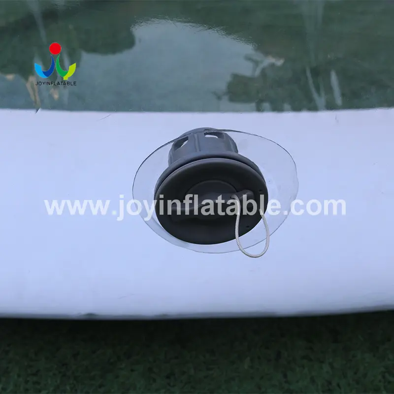 JOY inflatable spider inflatable tent price customized for children 5
