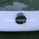 JOY inflatable spider inflatable tent price customized for children 5