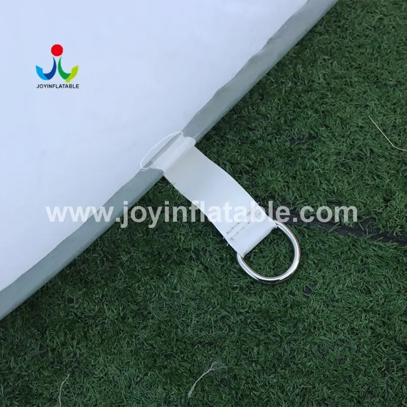 Professional inflatable marquee suppliers supplier for outdoor 5