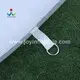 Professional inflatable marquee suppliers supplier for outdoor 5