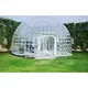 JOY inflatable blow up dome tent company for children 2