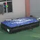 Bulk buy inflatable air bag manufacturers for skiing 8