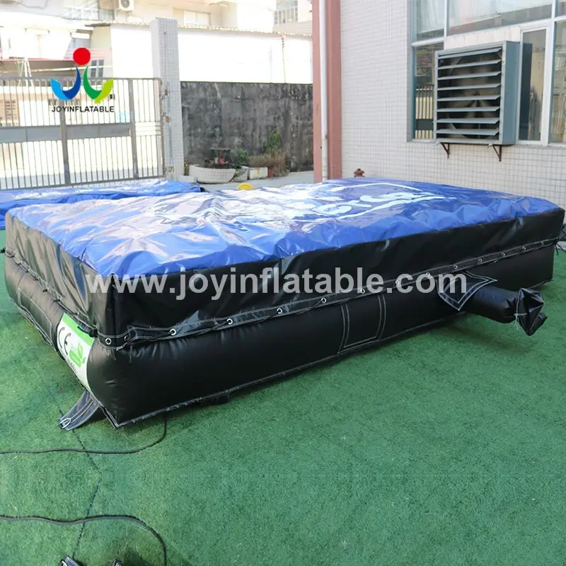 Bulk buy inflatable air bag manufacturers for skiing 5