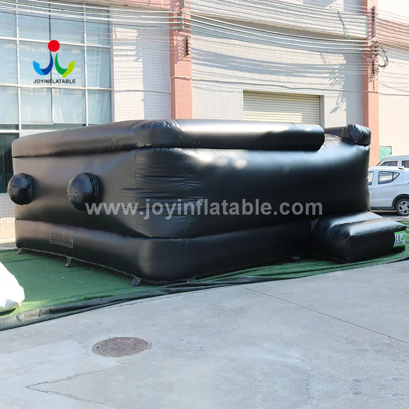 Fmx Airbag Price FMX/BMX/MTB Airbag Wholesale - JOY Inflatable 3