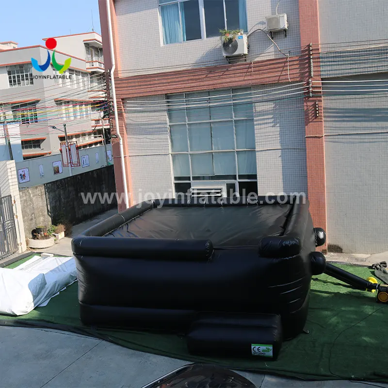 Fmx Airbag Price FMX/BMX/MTB Airbag Wholesale - JOY Inflatable 4