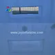 floating inflatable marquee tent personalized for kids 5