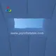 floating inflatable marquee tent personalized for kids 4